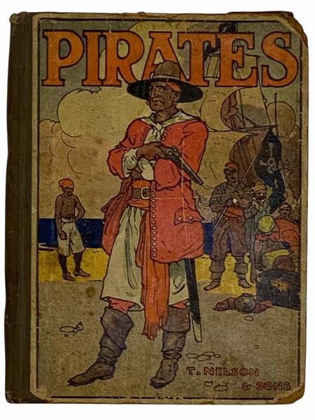Pirates