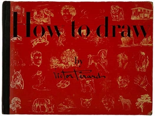 How to Draw
