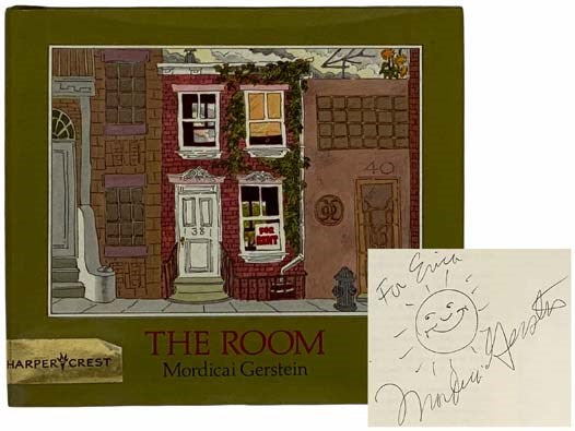 The Room