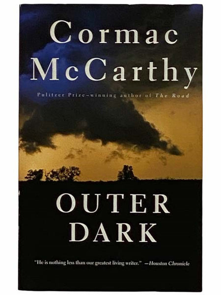 Outer Dark
