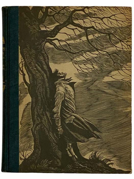 Wuthering Heights