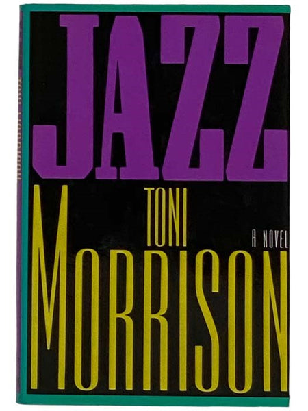 Jazz