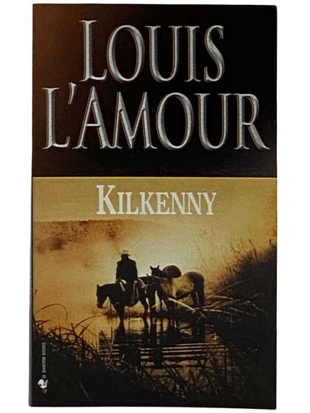 Kilkenny