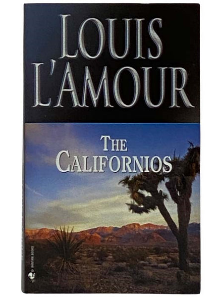 The Californios