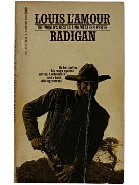 Radigan