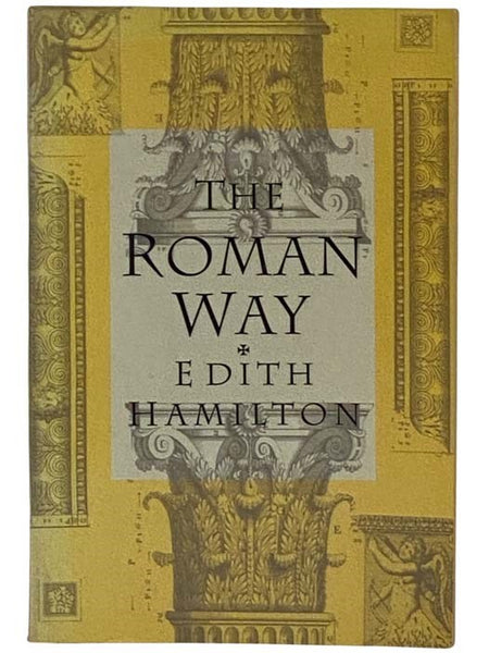 The Roman Way