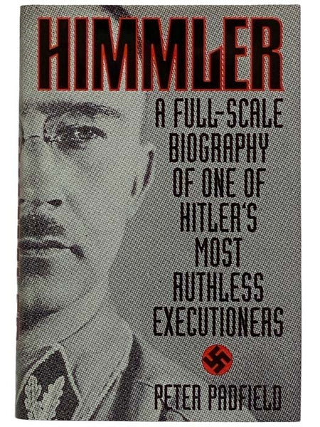 Himmler