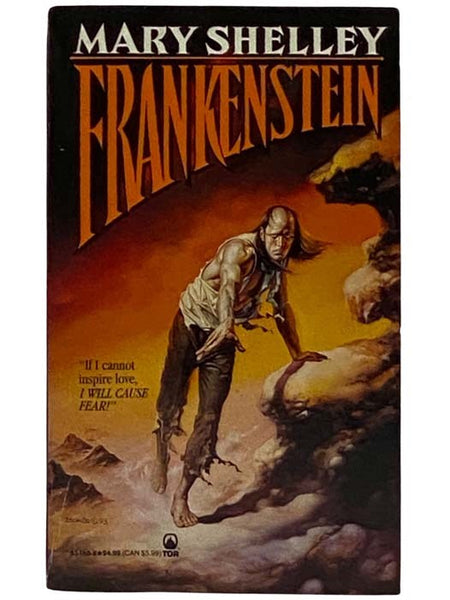 Frankenstein