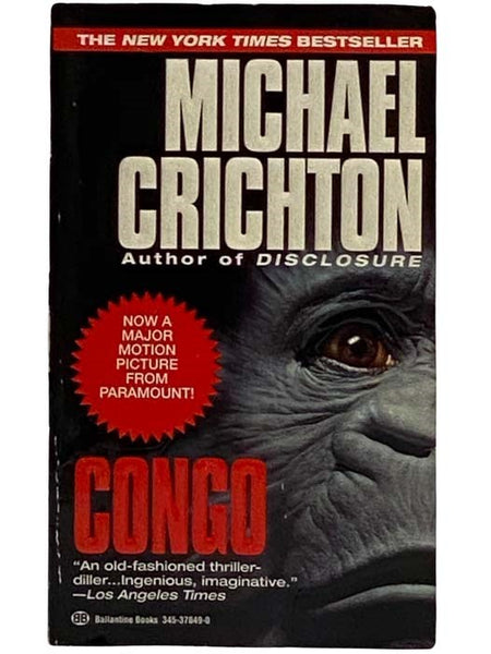 Congo