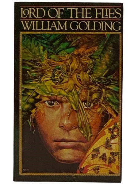 Lord of the Flies
