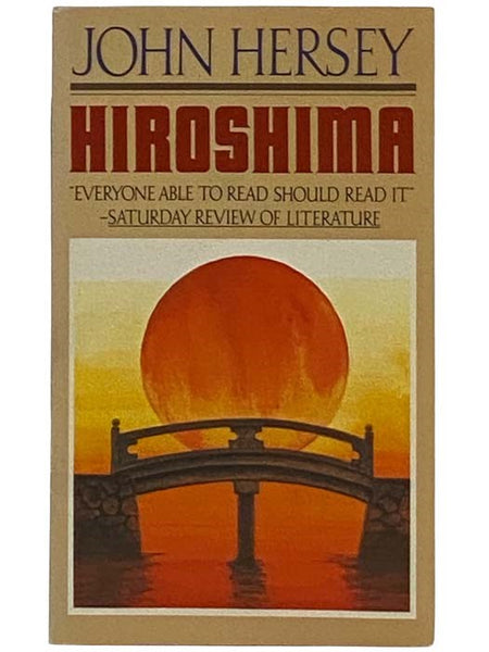 Hiroshima