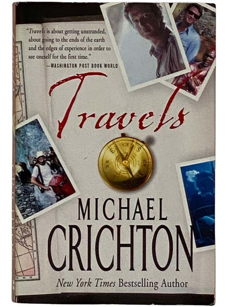 Travels