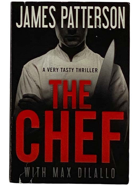 The Chef