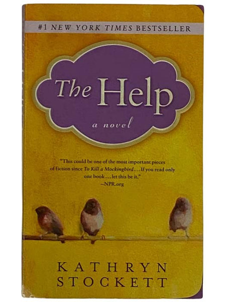 The Help