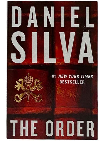 The Order