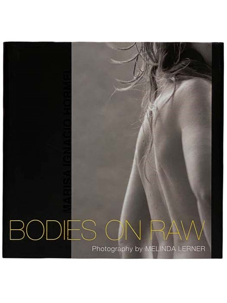 Bodies on Raw