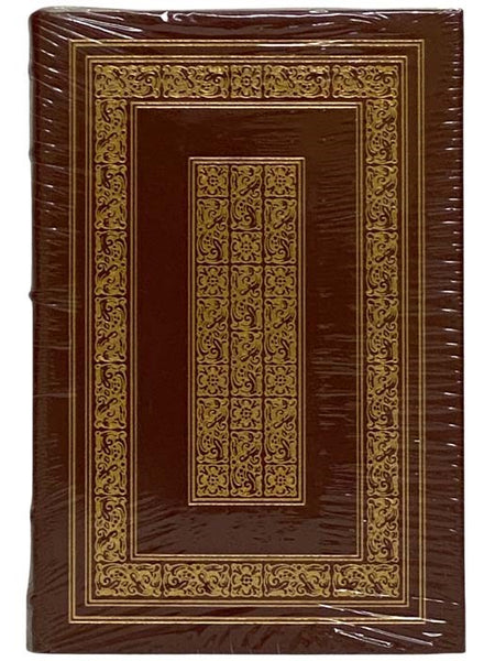 The Prince (The 100 Greatest Books Ever Written)