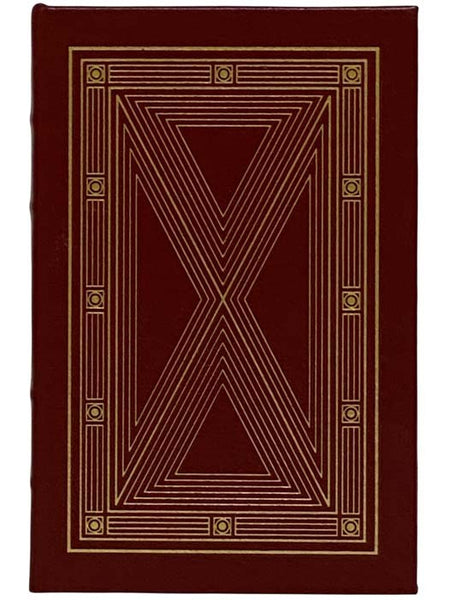 Animal Farm (The 100 Greatest Books Ever Written)