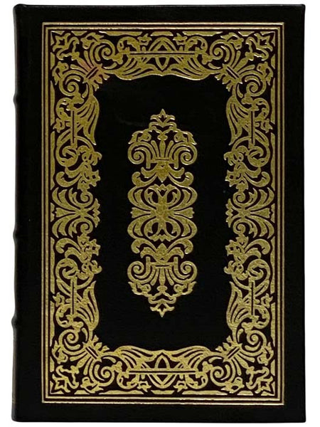 The Adventures of Sherlock Holmes (A Study in Scarlet; The Adventures of Sherlock Holmes; The Memoirs of Sherlock Holmes) (The 100 Greatest Books Ever Written)