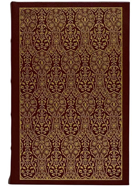 The Divine Comedy of Dante Alighieri [The Inferno; The Purgatorio; The Paradiso] (The 100 Greatest Books of All Time)