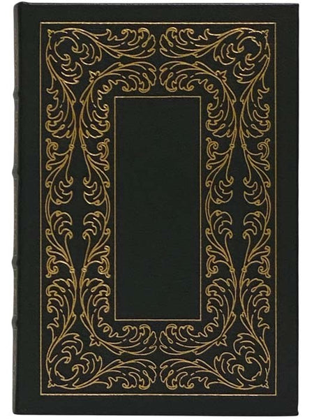 Uncle Tom's Cabin; or, Life Among the Lowly (The 100 Greatest Books Ever Written)