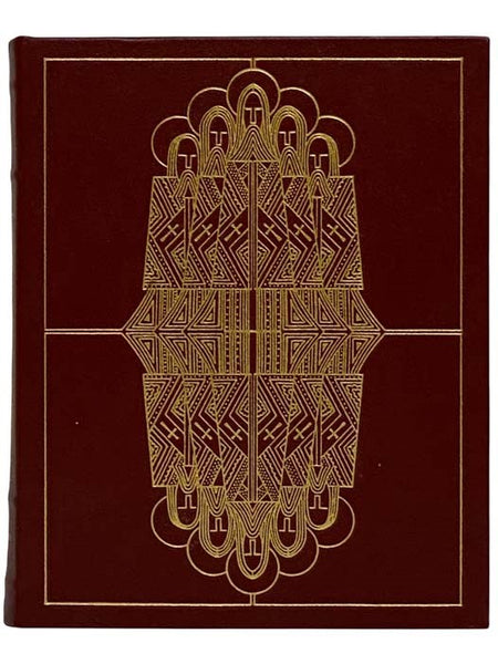 The Brothers Karamazov: A Novel in Four Parts & Epilog (The 100 Greatest Books Ever Written)