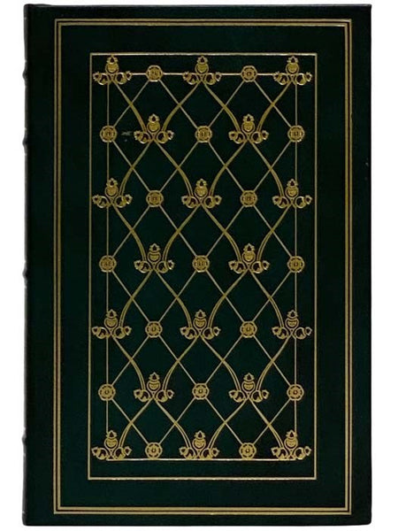 Sister Carrie (Masterpieces of American Literature)