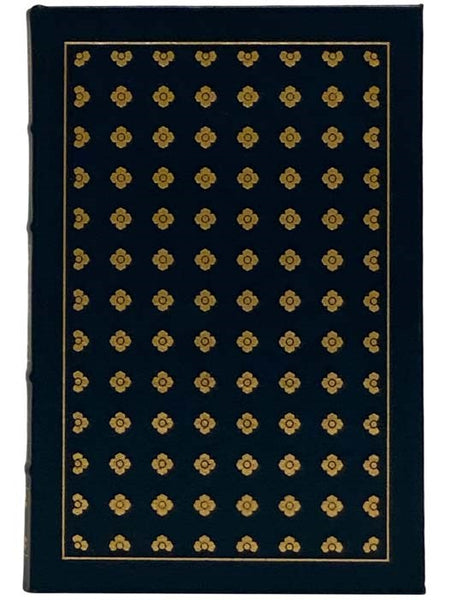 Madame Bovary (The 100 Greatest Books Ever Written)