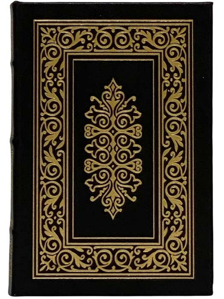 Rip Van Winkle, The Legend of Sleepy Hollow and Other Stories, Published Originally as The Sketch Book of Geoffrey Crayon, Gent. [Sketchbook] (The 100 Greatest Books Ever Written)