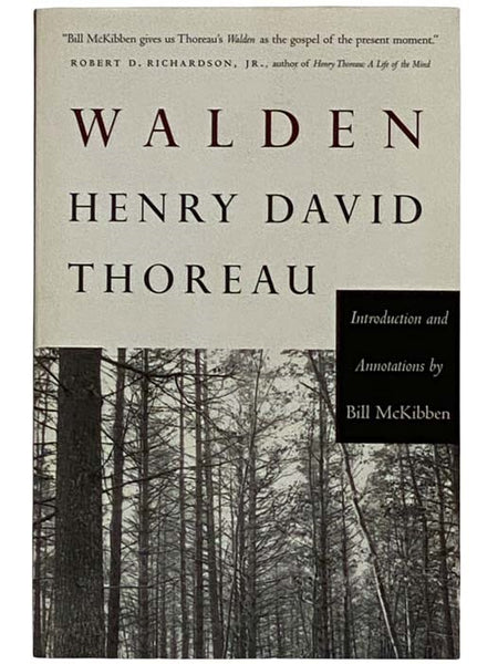 Walden