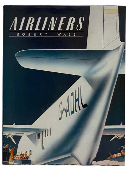 Airliners