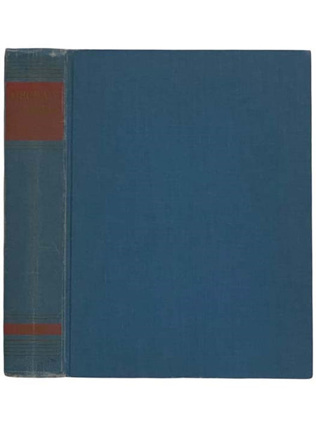 Aircraft Carriers: A Graphic History of Carrier Aviation and Its Influence on World Events