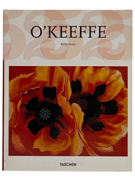 O'Keeffe [Georgia]