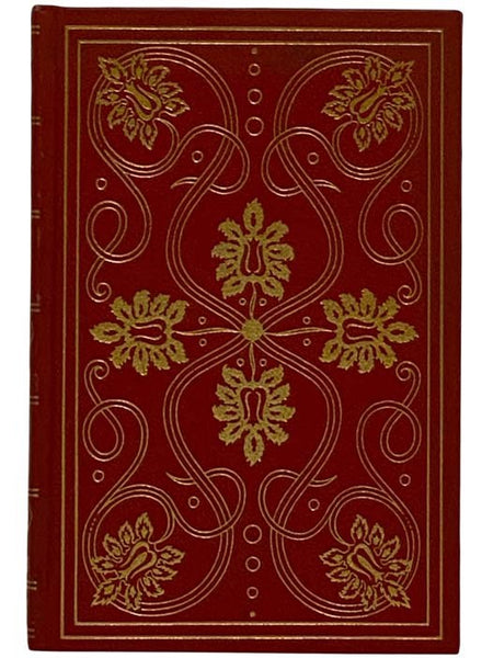 The Meditations of Marcus Aurelius (International Collectors Library)