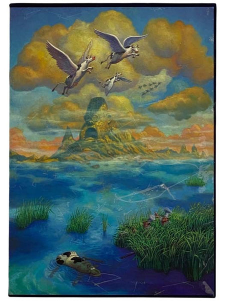 The Collectors Edition of The Complete Far Side