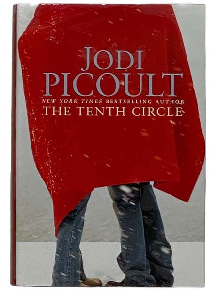 The Tenth Circle: A Novel