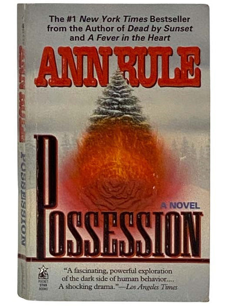 Possession