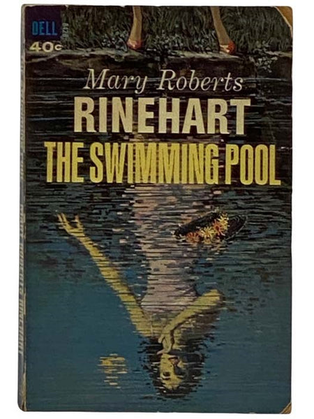 The Swimming Pool (Dell 8428)