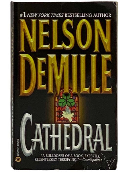 Cathedral