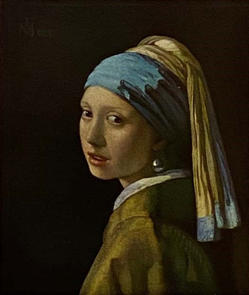 Dutch Painting in the Seventeenth Century