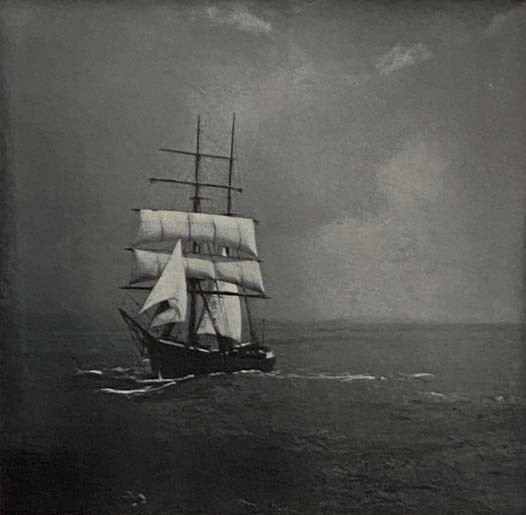 The American Annual of Photography, 1929, Volume XLIII [43]