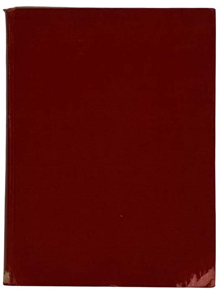 The Principles of Photographic Pictorialism