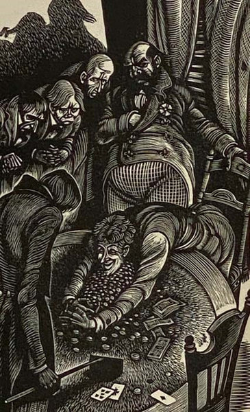 Short Stories of Wilkie Collins