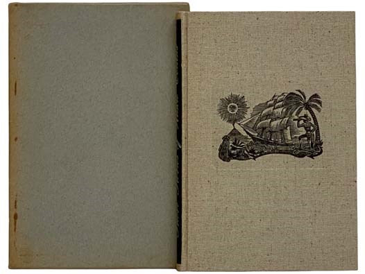 Short Stories of Wilkie Collins