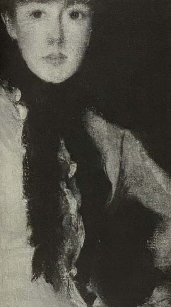 Daisy Miller