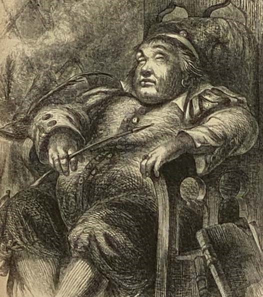 A History of New York, from the Beginning of the World to the End of the Dutch Dynasty; Containing, Among Many Surprising and Curious Matters, the Unutterable Ponderings of Walter the Doubter, the Disastrous Projects of William the Testy, and the Chivalr…