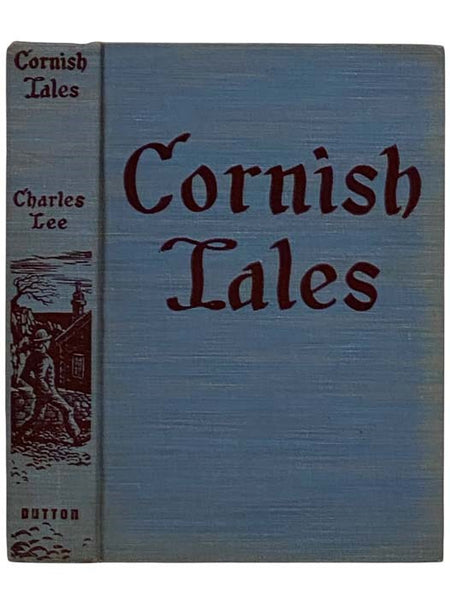 Cornish Tales