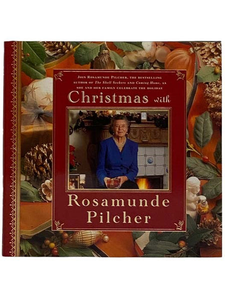 Christmas with Rosamunde Pilcher
