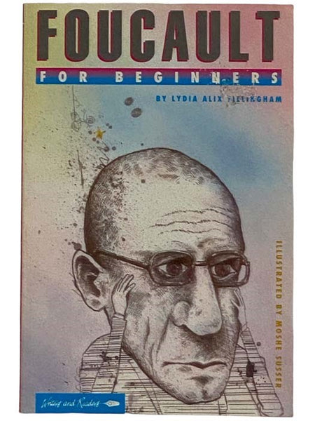 Foucault for Beginners