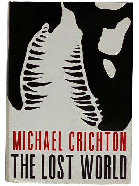 The Lost World